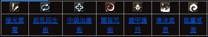 等級(Lv24).png