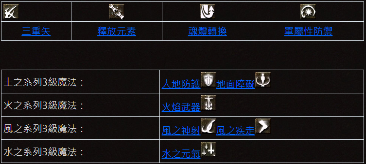 等級(Lv30).png